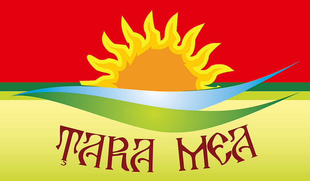 Țara mea - produse românești