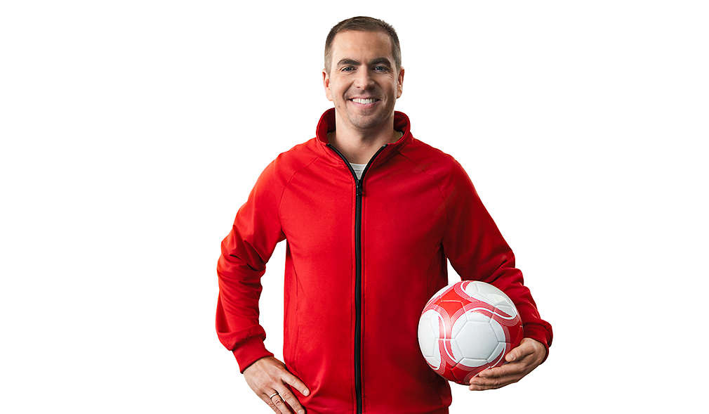 Philipp Lahm
