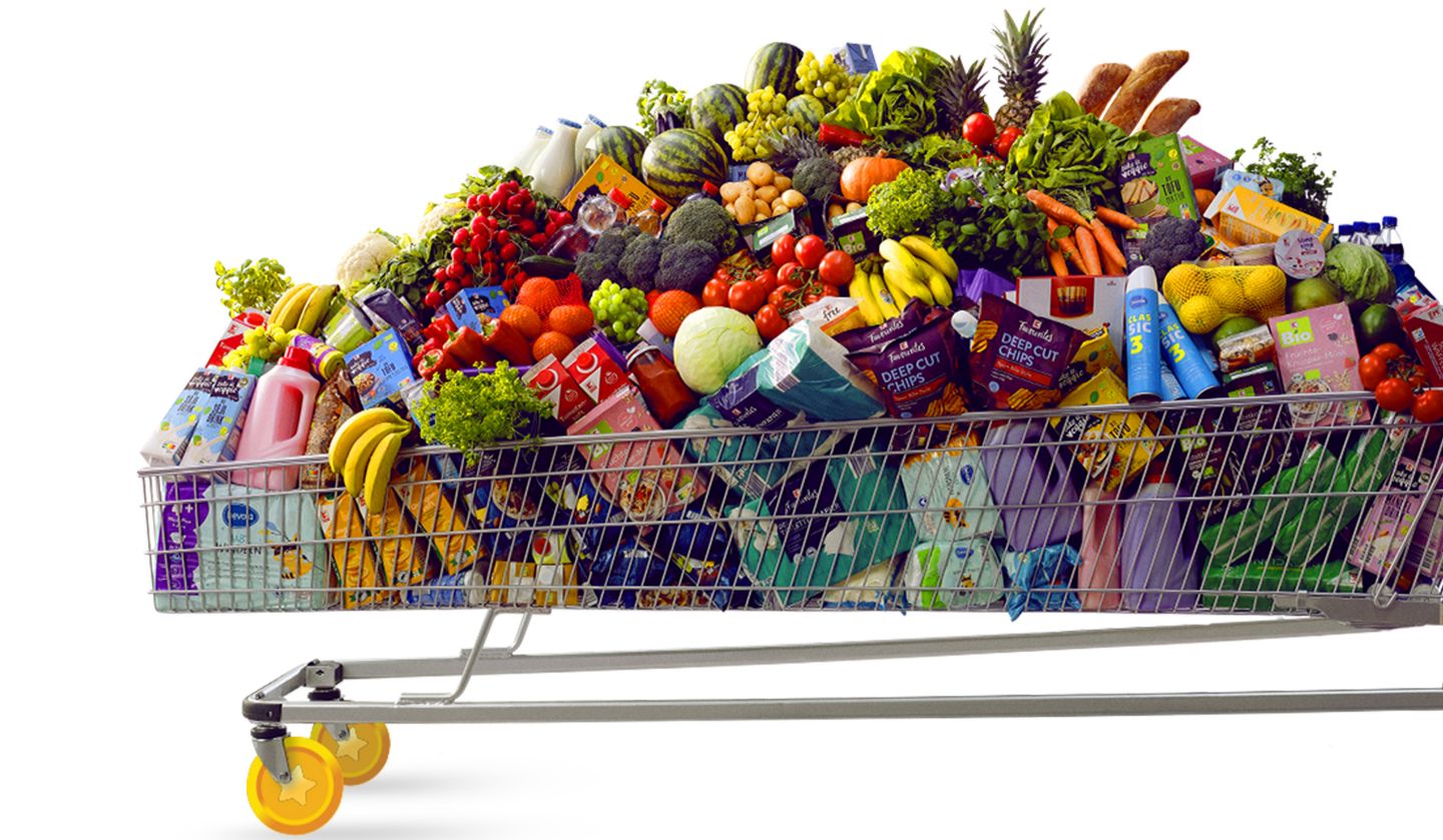 tombola-kaufland-card