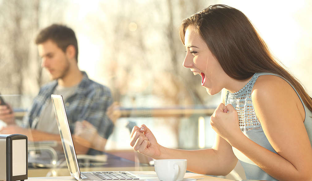 Čestitamo dobitnicima