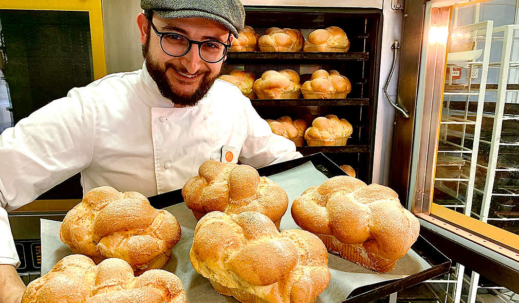 Нашите производители - Лагард