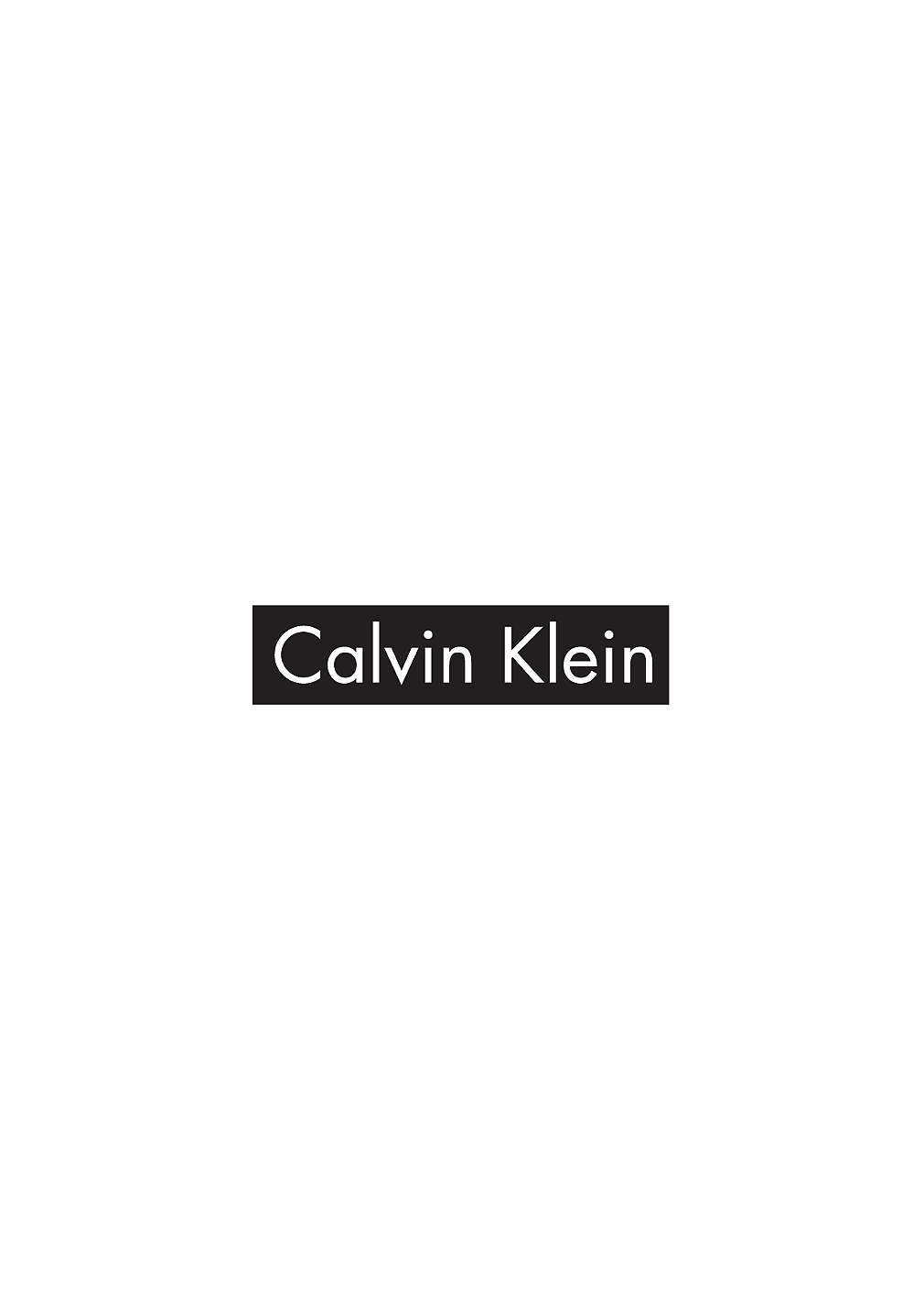 Abbildung des Angebots CALVIN KLEIN Herren-Boxershorts 