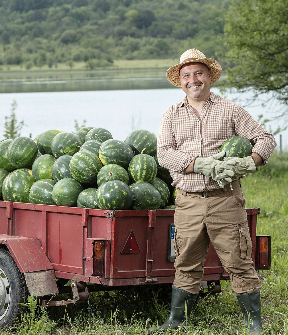 Нашите производители - фирма "Бревис" ООД 