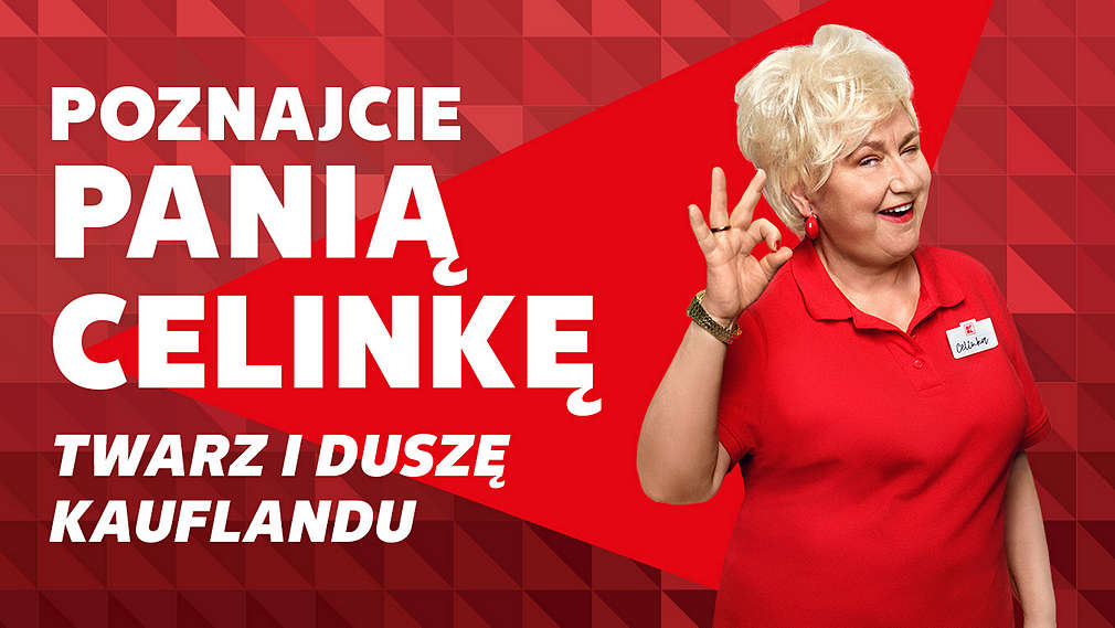 Celinka