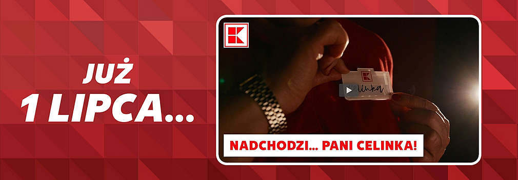 tekst Już 1 lipca i miniatura filmiku z Youtube