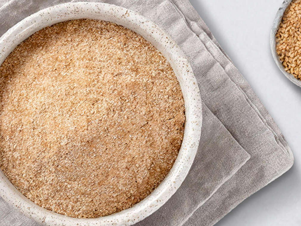 Detaljan pregled mekinja od pira