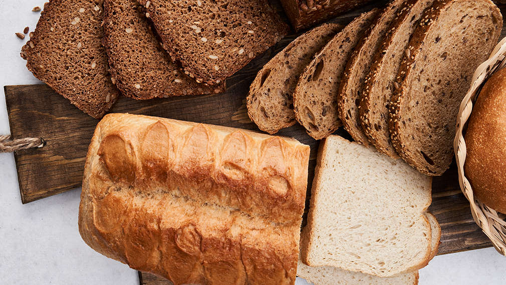 Slika proizvoda za pečenje