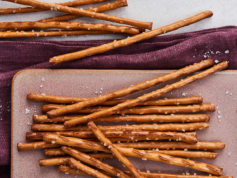 Детайлно изображение на солети