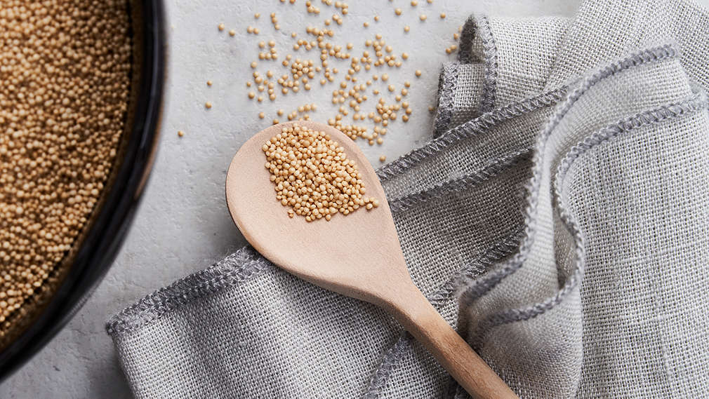 Изображение на щир