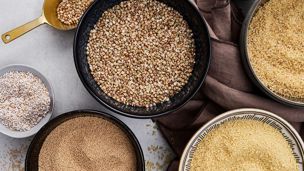 Slika pseudožitarica