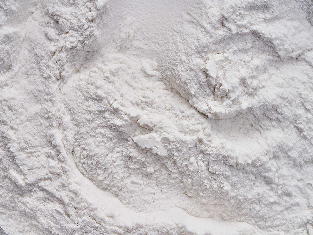 Mąka ryżowa – szczegółowe informacje