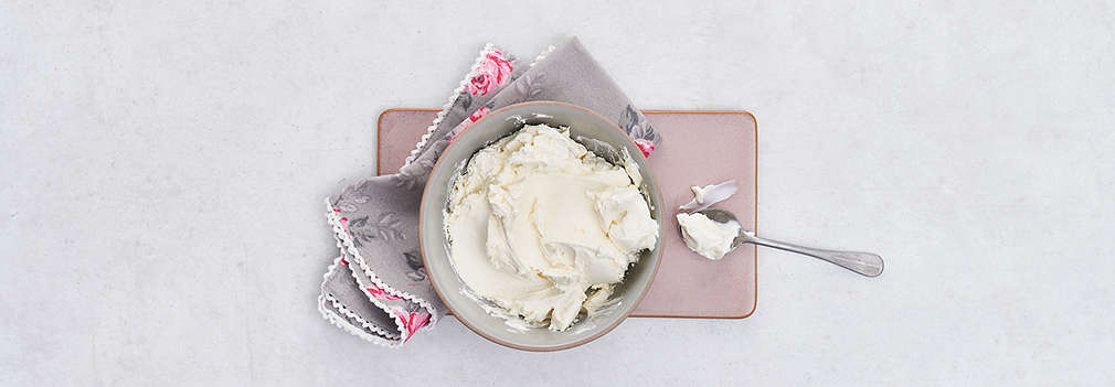 Obrázek mascarpone