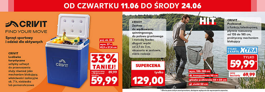 Wędkarz z dzieckiem