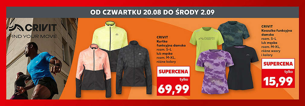 uprawiający sport ludzie, koszulka sportowa i bluza sportowa