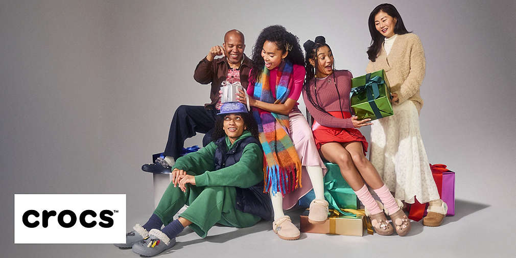 4 dziewczyny leżace