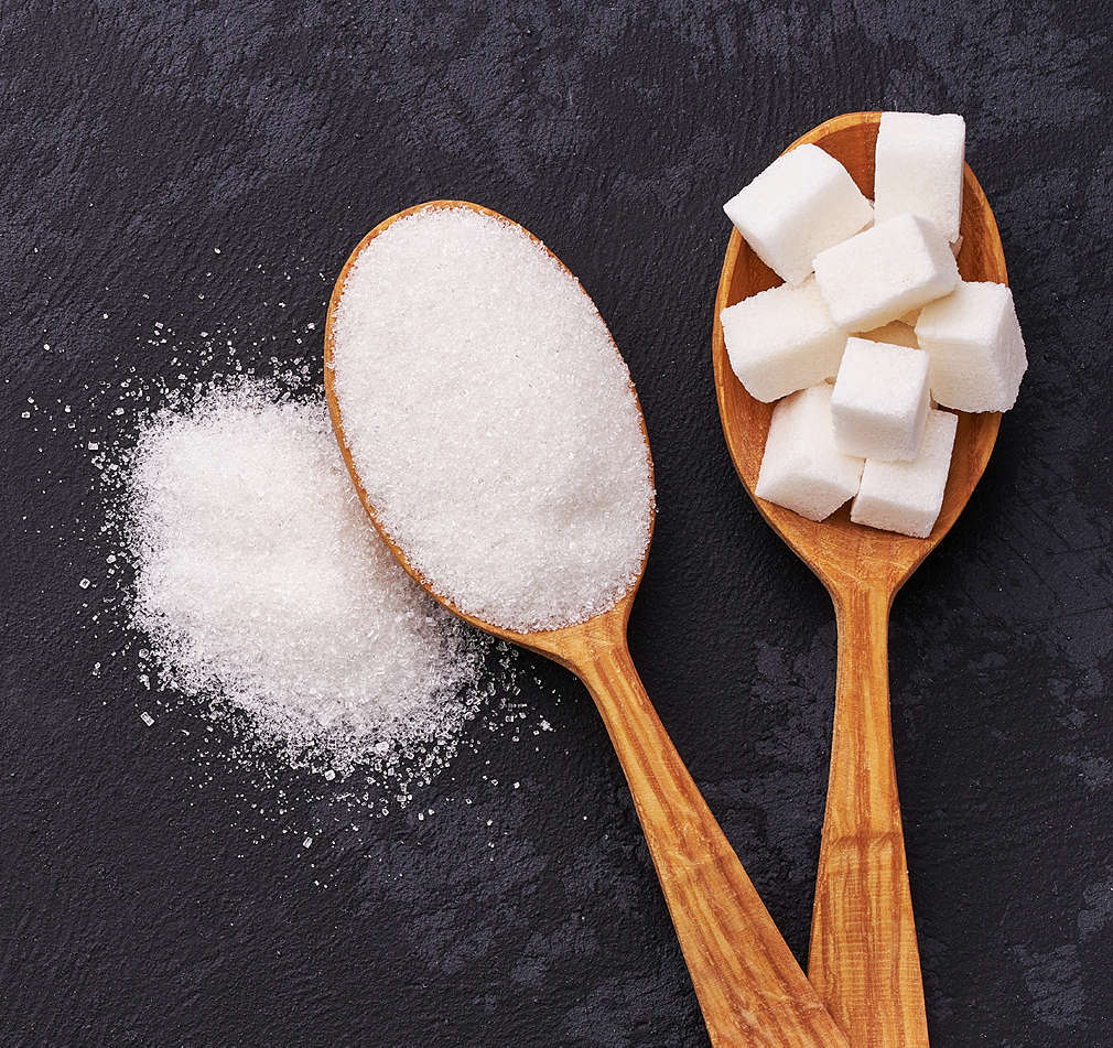 Redukcia soli, cukru a tuku