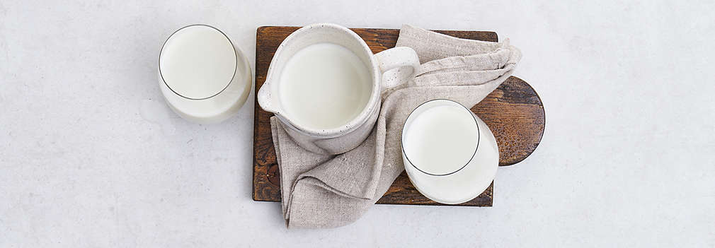 Козье молоко - описание продукта, как выбирать, как готовить, читайте на natali-fashion.ru
