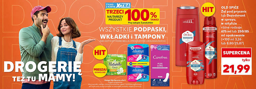kiełbasa i piwo