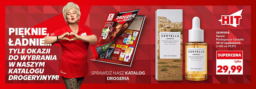 jajka i kawa MkCafe