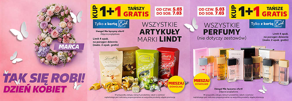 ser do tostów i toster