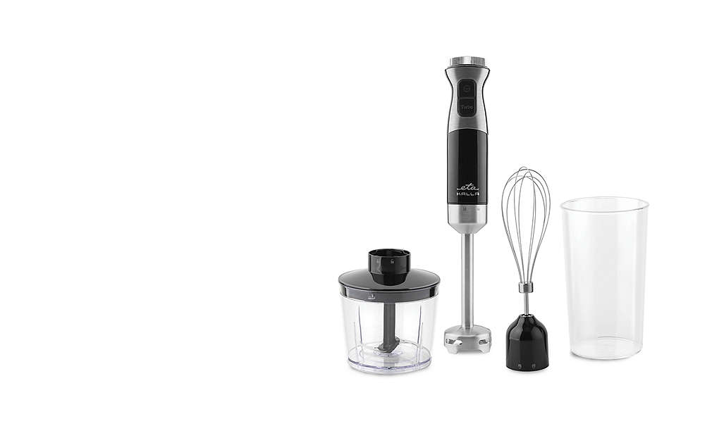 Ponorný mixér 3v1 ETA Kalla
