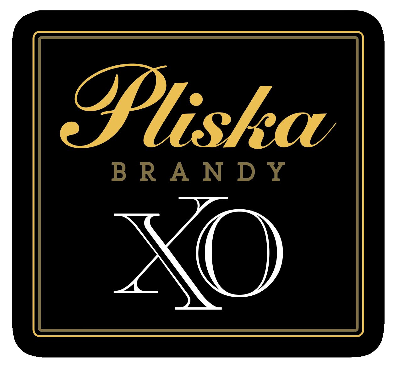 Изображение на Pliska Бренди
10-годишно