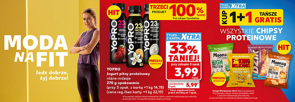 moda na fit