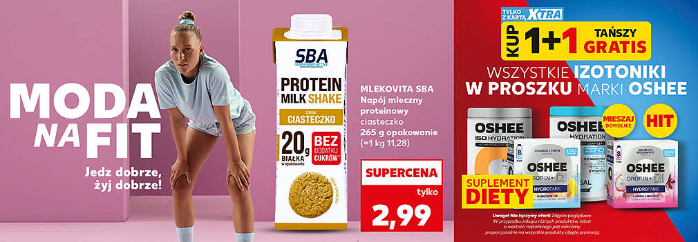 moda na fit