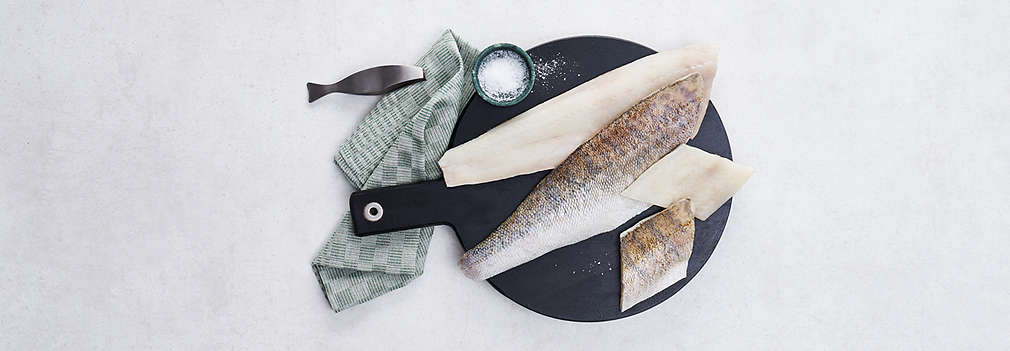 Судак: рецепты приготовления и особенности вкуса | Рыбалка