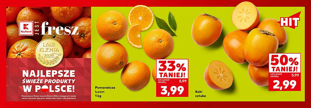jajka i kawa MkCafe
