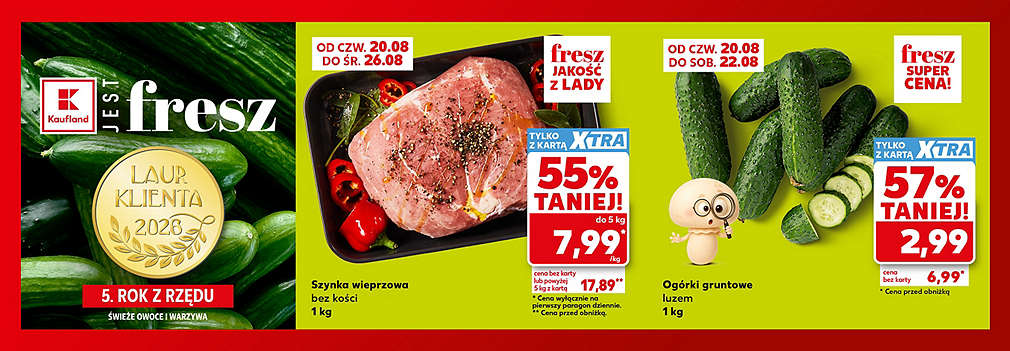 jogurt pitny i napój mleczny
