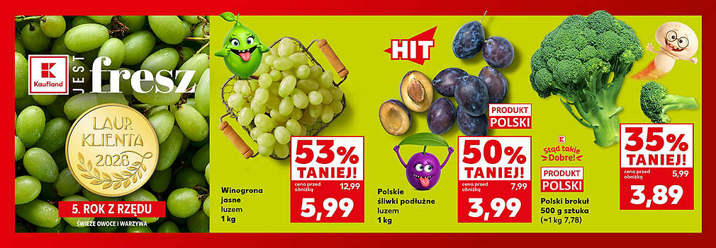 nektartynki, cebula i pomidorki
