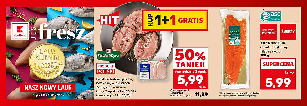 kurczak i ziemniaki