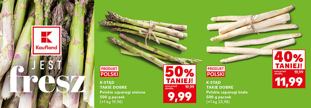 szparagi