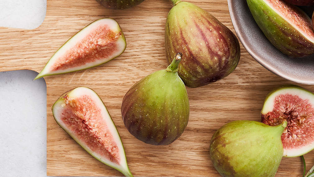Kaufland Exoticke Ovoce
