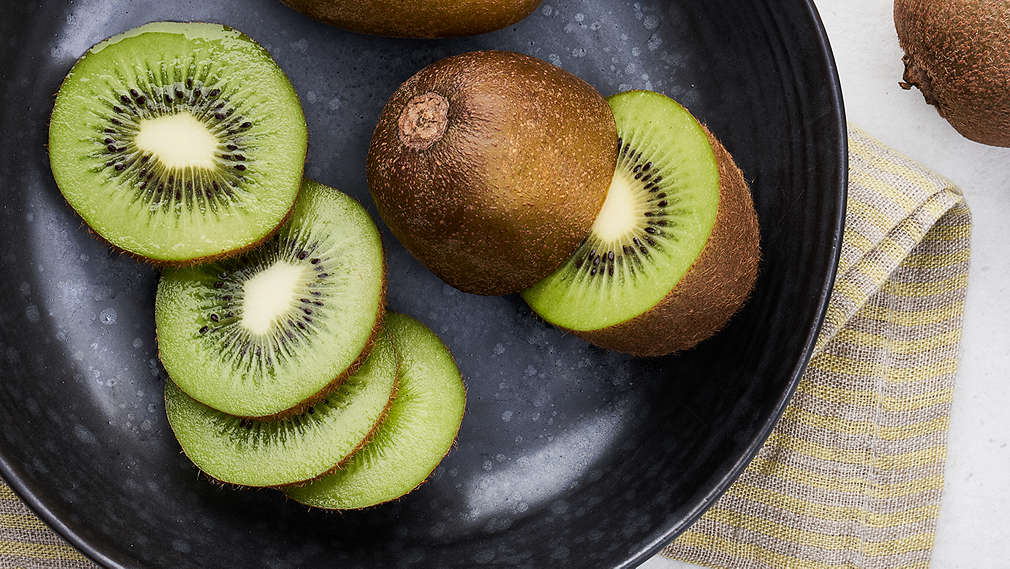 Zdjęcie kiwi