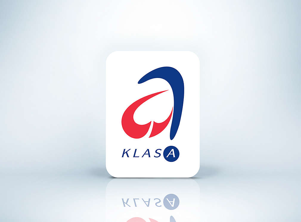 logo Klasa