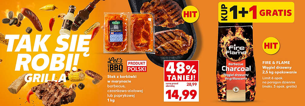 grill