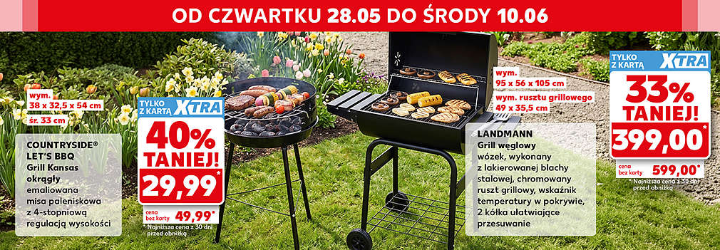 grill
