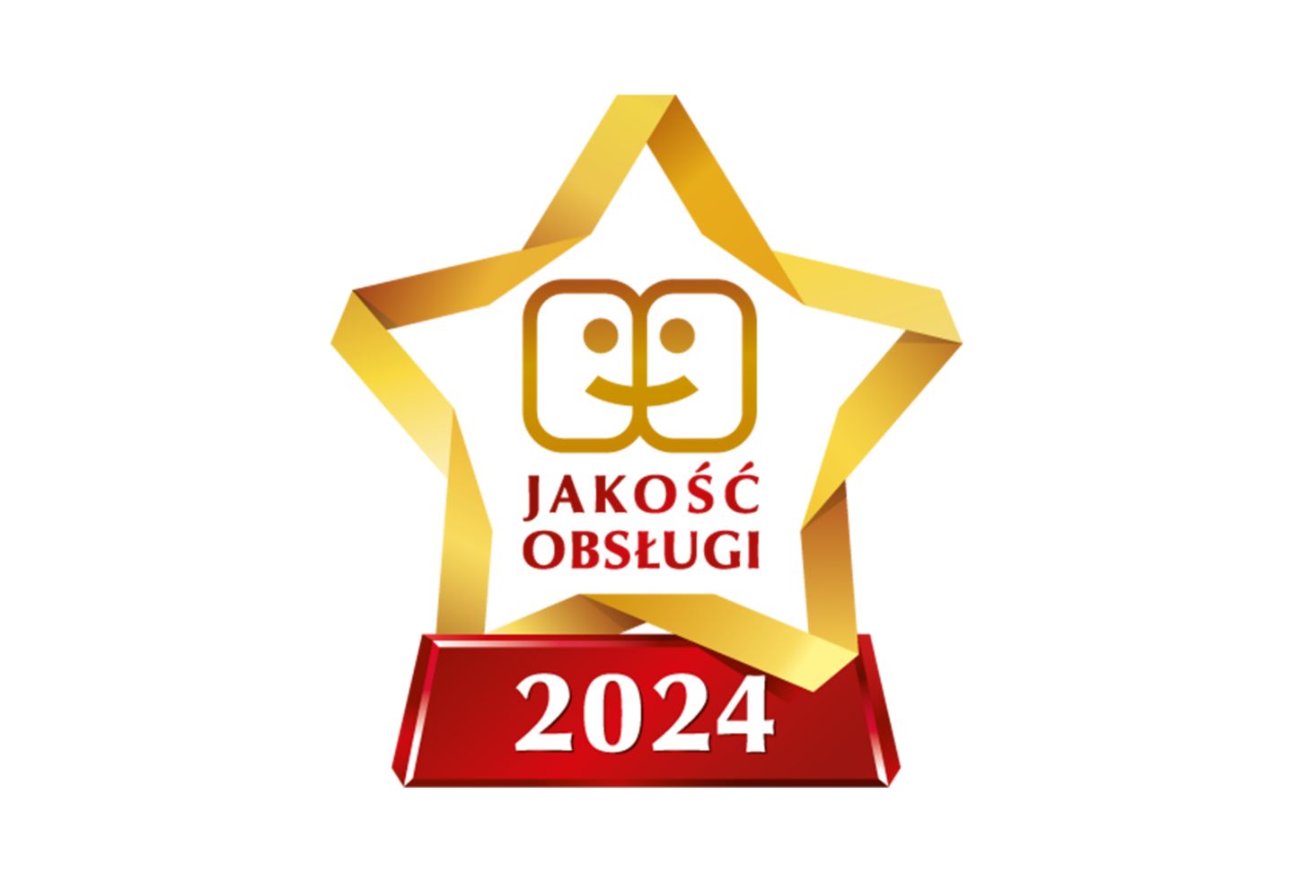 gwiazda-jakosci-obslugi