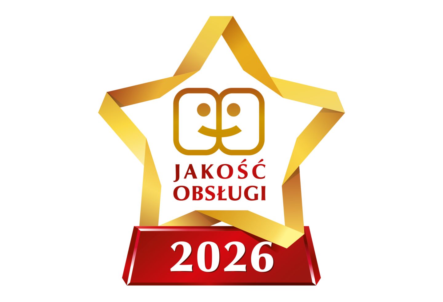gwiazda-jakosci-obslugi