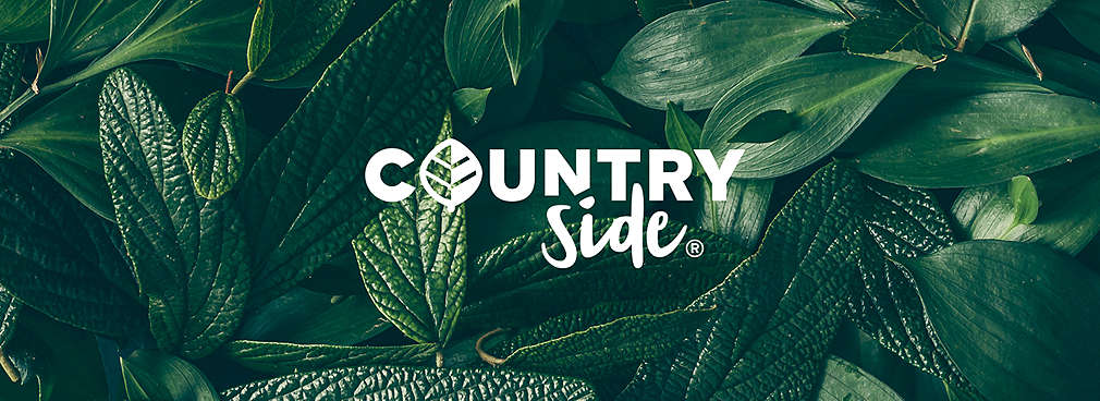 Countryside® - grădinărit și amenajări exterioare