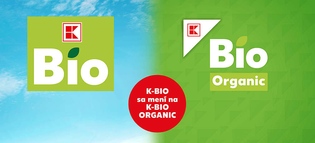 K - Bio