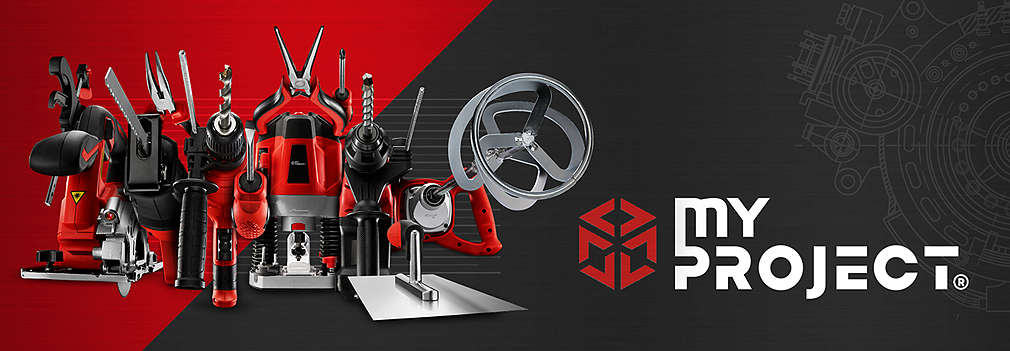 Project tool. My Project инструмент. My Project Kaufland. Инструменты Kaufland. Инструменты логотип.
