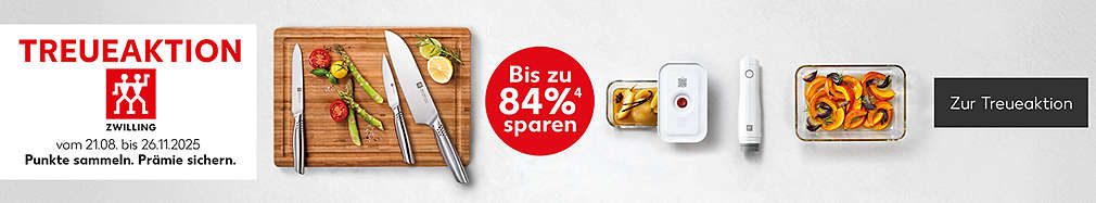 Schriftzug: LOREM IPSUM; Buttontext: LOREM IPSUM