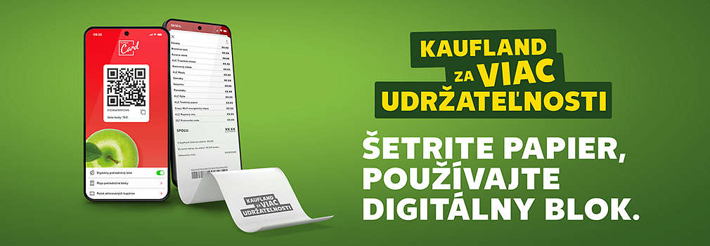 Digitálny blok