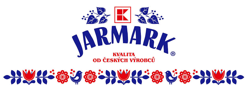 K-Jarmark