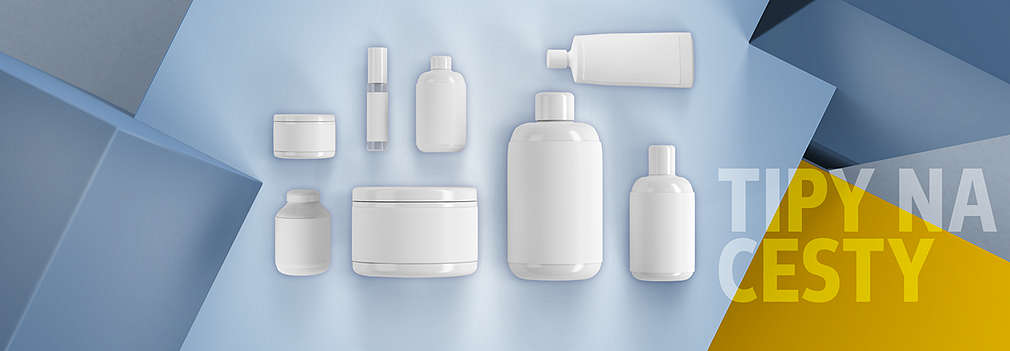 Tipy na cesty od Kauflandu: malé balenia 