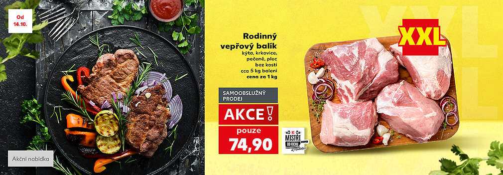 Super značky za super ceny