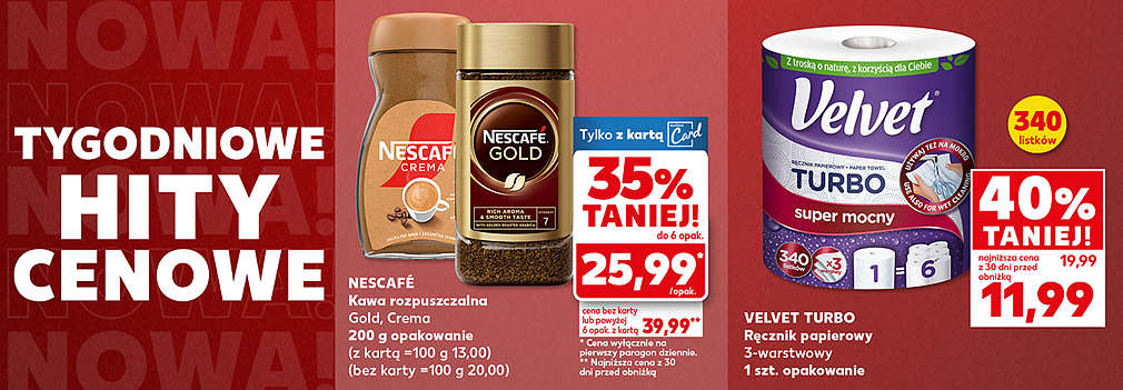 Mięso, owoce i warzywa